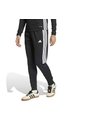 SUDADERA ADIDAS MUJER KE4045 Talla L de adidas Performance