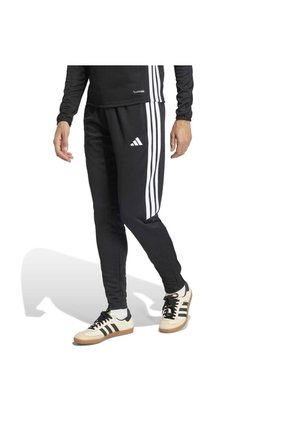 SUDADERA ADIDAS MUJER KE4045 Talla L