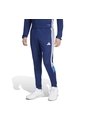 SUDADERA ADIDAS HOMBRE KG0810 Talla L de adidas Performance