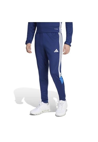 SUDADERA ADIDAS HOMBRE KG0810 Talla L adidas Performance