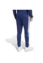 SUDADERA ADIDAS HOMBRE KG0810 Talla L de adidas Performance