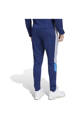 SUDADERA ADIDAS HOMBRE KG0810 Talla L