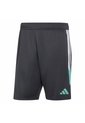 PANTALONETA ADIDAS HOMBRE KS5882 Talla L de adidas Performance