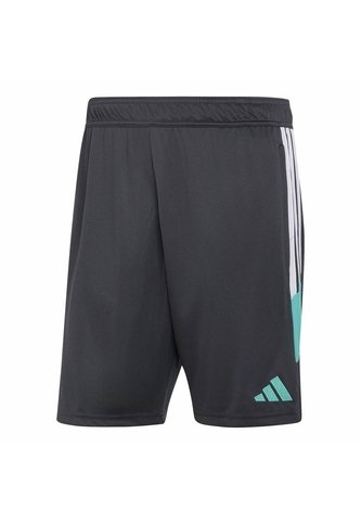 PANTALONETA ADIDAS HOMBRE KS5882 Talla L adidas Performance
