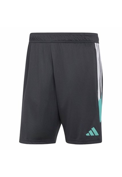 PANTALONETA ADIDAS HOMBRE KS5882 Talla L