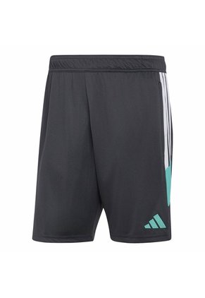 PANTALONETA ADIDAS HOMBRE KS5882 Talla L