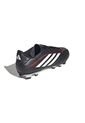 GUAYO ADIDAS UNISEXO JR6185 COPA PURE IV Talla 7.5 de adidas Performance