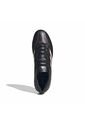 GUAYO ADIDAS UNISEXO JR6185 COPA PURE IV Talla 7.5 de adidas Performance