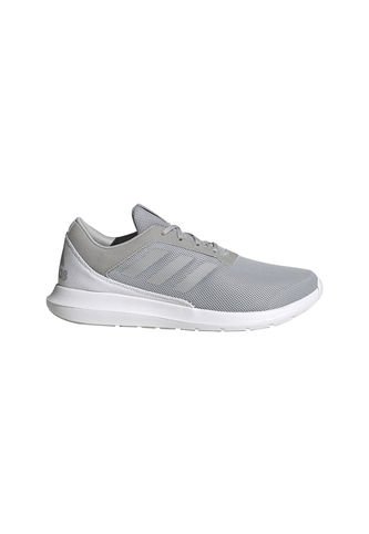 Zapatillas de Mujer - Comprá Zapatilla Femenina | Dafiti Argentina