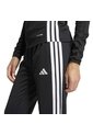 SUDADERA ADIDAS MUJER KE4045 Talla L de adidas Performance