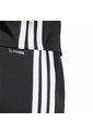 SUDADERA ADIDAS MUJER KE4045 Talla L de adidas Performance