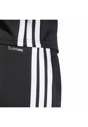 SUDADERA ADIDAS MUJER KE4045 Talla L