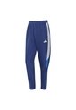 SUDADERA ADIDAS HOMBRE KG0810 Talla L de adidas Performance