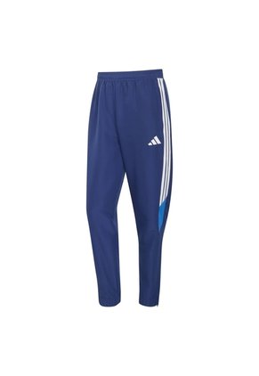 SUDADERA ADIDAS HOMBRE KG0810 Talla L