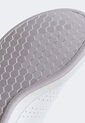 Tenis Lifestyle adidas Performance Advantage Base Court Blanco de adidas Performance