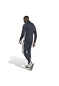 SUDADERA ADIDAS HOMBRE KS8333 SUD. Talla XL de adidas Performance