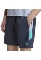 PANTALONETA ADIDAS HOMBRE KS5882 Talla L de adidas Performance