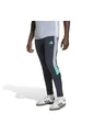 SUDADERA ADIDAS HOMBRE KS5820 Talla XL de adidas Performance