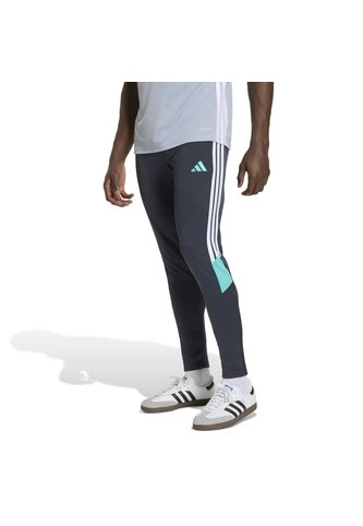 SUDADERA ADIDAS HOMBRE KS5820 Talla XL adidas Performance