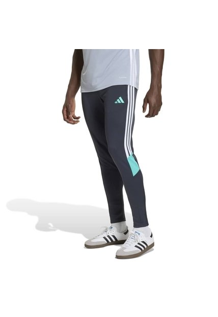 SUDADERA ADIDAS HOMBRE KS5820 Talla XL