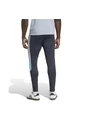 SUDADERA ADIDAS HOMBRE KS5820 Talla XL de adidas Performance