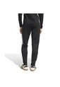 SUDADERA ADIDAS MUJER KE4045 Talla L de adidas Performance