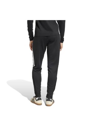 SUDADERA ADIDAS MUJER KE4045 Talla L