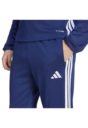 SUDADERA ADIDAS HOMBRE KG0810 Talla L
