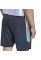 PANTALONETA ADIDAS HOMBRE KS5882 Talla L de adidas Performance