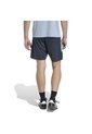 PANTALONETA ADIDAS HOMBRE KS5882 Talla L de adidas Performance