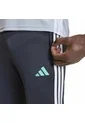 SUDADERA ADIDAS HOMBRE KS5820 Talla XL de adidas Performance