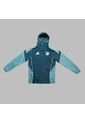 Chaqueta Adidas Hombre Millonarios 2026 de adidas Performance