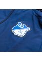 Chaqueta Adidas Hombre Millonarios 2026 de adidas Performance