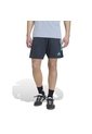 PANTALONETA ADIDAS HOMBRE KS5882 Talla L de adidas Performance