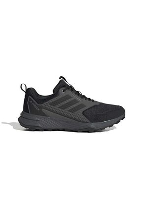 TENIS ADIDAS HOMBRE IH2930 TERREX TRACEF Talla 7