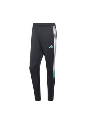 SUDADERA ADIDAS HOMBRE KS5820 Talla XL
