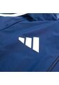 Chaqueta Adidas Hombre Millonarios 2026 de adidas Performance