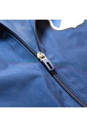 Chaqueta Adidas Hombre Millonarios 2026