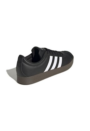 TENIS ADIDAS HOMBRE ID3712 VL COURT BASE Talla 7.5