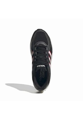TENIS ADIDAS HOMBRE JS0083 ECLYPTIX 2000 Talla 8.5