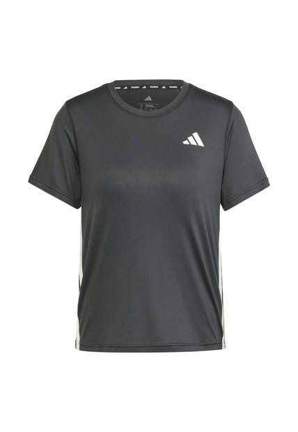 CAMISETA ADIDAS MUJER JH1392 Talla L