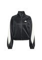 CHAQUETA ADIDAS MUJER JL6886 Talla M de adidas Performance