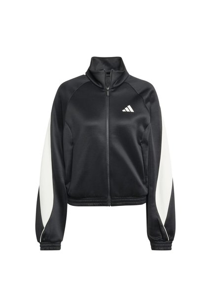 CHAQUETA ADIDAS MUJER JL6886 Talla M