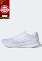 Tenis adidas Performance Runfalcon 5 Blanco de adidas Performance