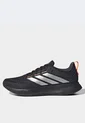 Tenis Running adidas Performance Runblaze Negro de adidas Performance