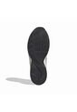 TENIS ADIDAS HOMBRE JS0083 ECLYPTIX 2000 Talla 8.5 de adidas Performance