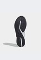 Tenis Running adidas Performance Duramo SL Gris de adidas Performance