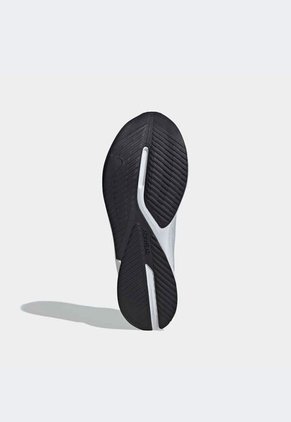 Tenis Running adidas Performance Duramo SL Gris