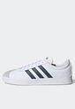 Tenis adidas Sportswear VL Court 3.0 Blanco de adidas Performance