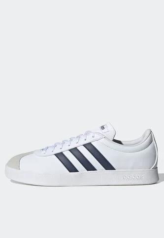 Tenis adidas Sportswear VL Court 3.0 Blanco adidas Performance